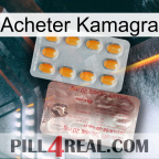 Purchase Kamagra new13